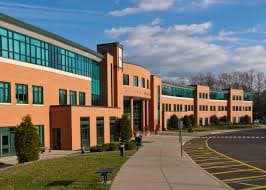 School leadership scene 1