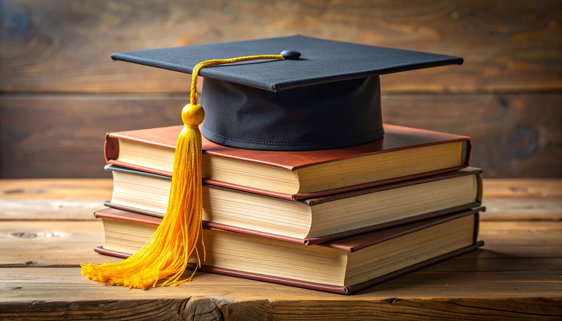 Student Success & Future Readiness